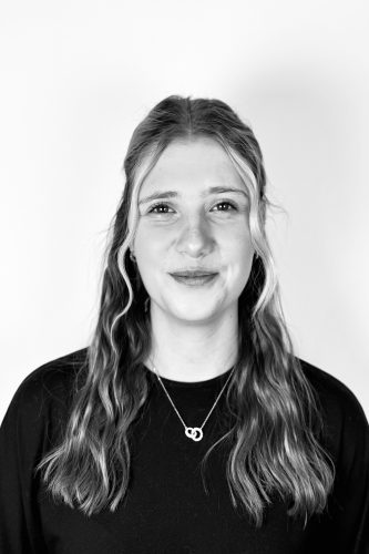 Leni