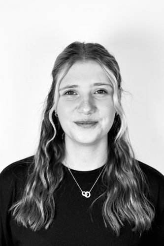 Leni